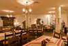 Redenka Lodge 